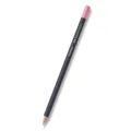 Kredka Faber-Castell Goldfaber - czerwone i różowe odcienie 130
